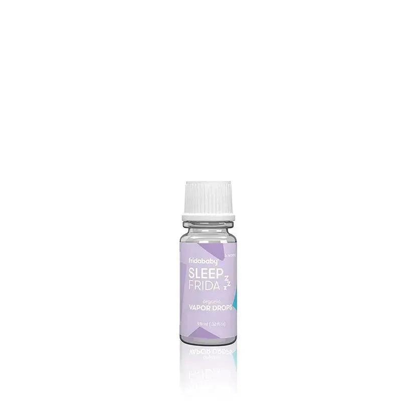 Fridababy - Sleep Frida Lavender Bath Drops Image 4