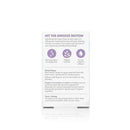 Fridababy - Sleep Frida Lavender Bath Drops Image 5