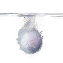 Fridababy - 3Pk SleepFrida Vapor Bath Bombs Image 3