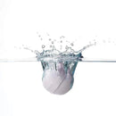 Fridababy - 3Pk SleepFrida Vapor Bath Bombs Image 4