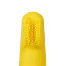 Fridababy - SmileFrida Fingerbrush Manual Toothbrush Image 2