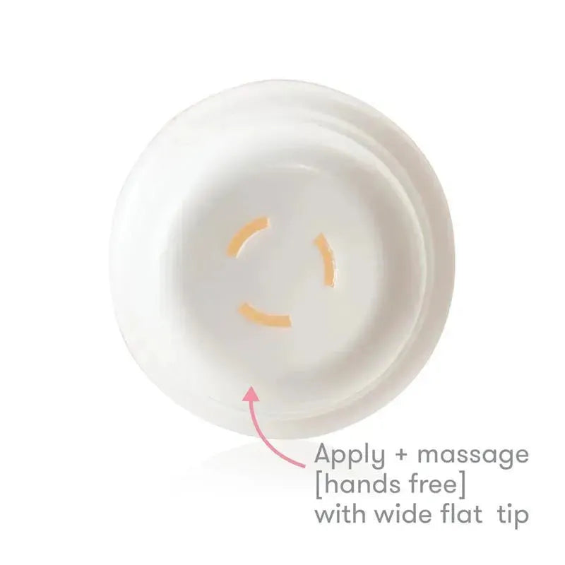 Frida Mom - Sore Nipple Set Image 3