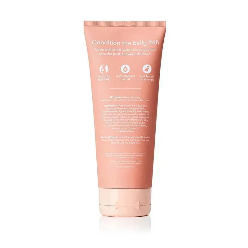 FridaMom - Bump + Body In-Shower Lotion, 6 Oz Image 4