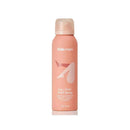 FridaMom - Leg + Foot Spray for Swelling, 3.4 Oz Image 1