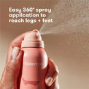 FridaMom - Leg + Foot Spray for Swelling, 3.4 Oz Image 2