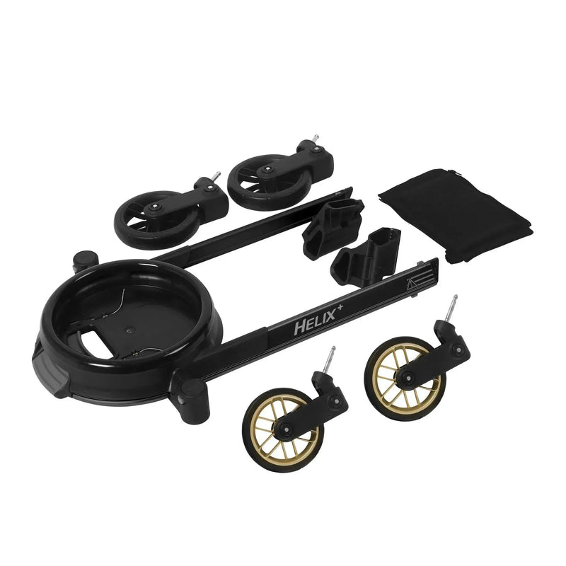 Orbit Baby - Helix+ Acessório para carrinho duplo