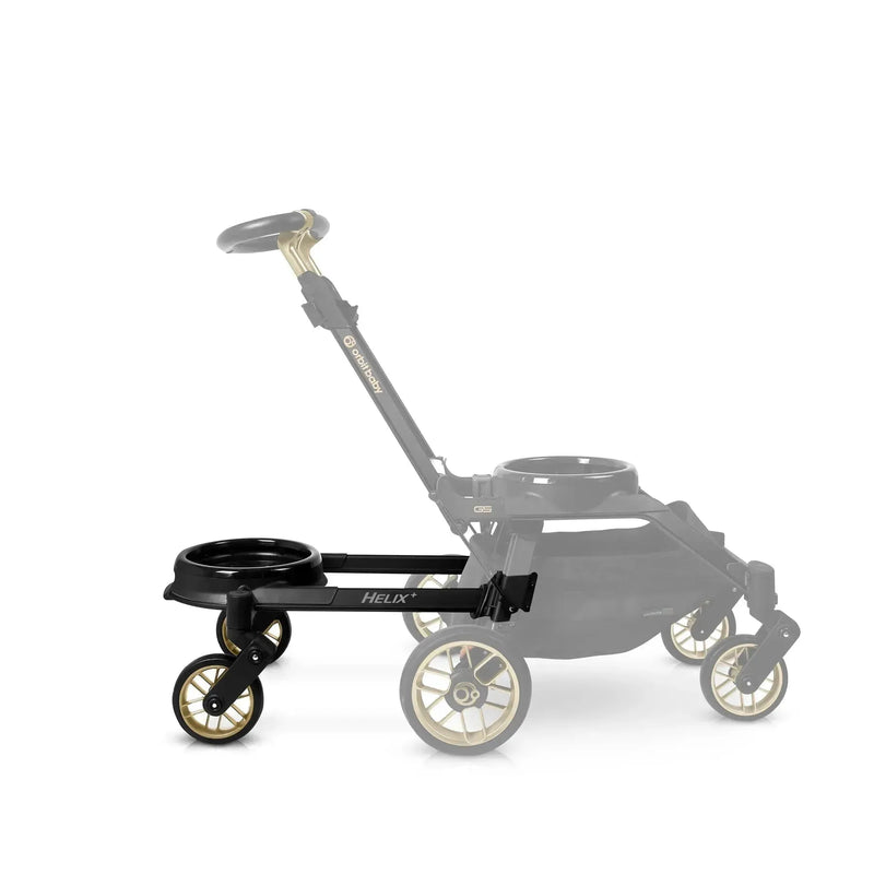 Orbit Baby - Helix+ Acessório para carrinho duplo