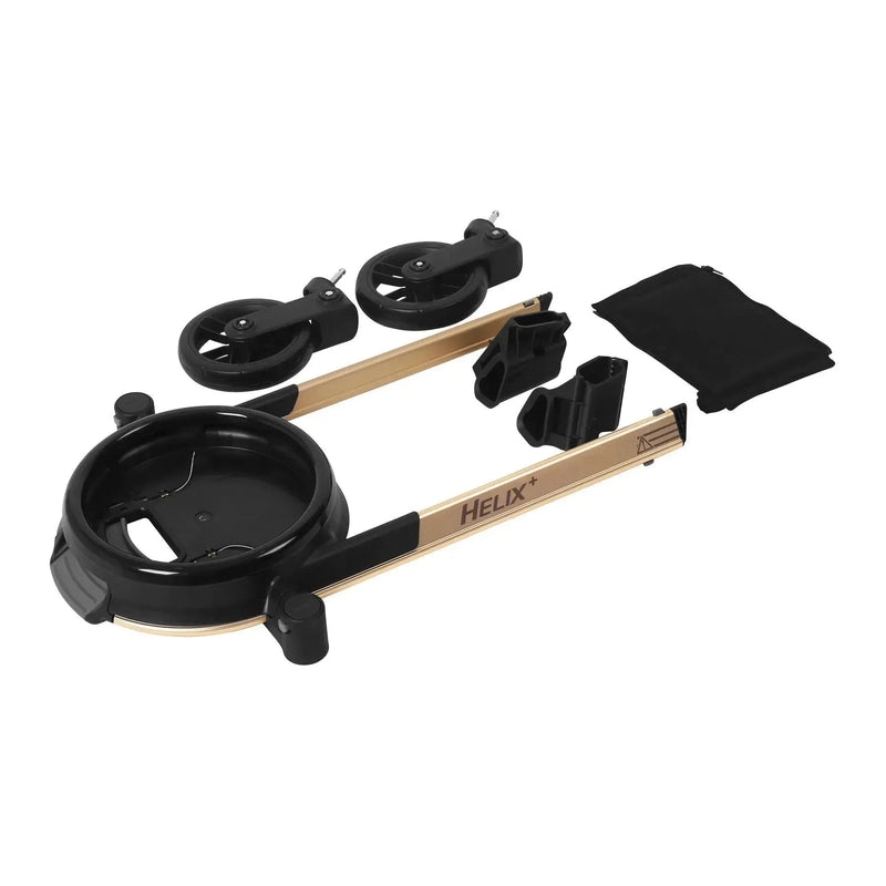 Orbit Baby - Helix+ Acessório para carrinho duplo