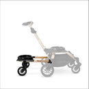 Orbit Baby - Helix+ Acessório para carrinho duplo