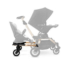 Orbit Baby - Helix+ Acessório para carrinho duplo