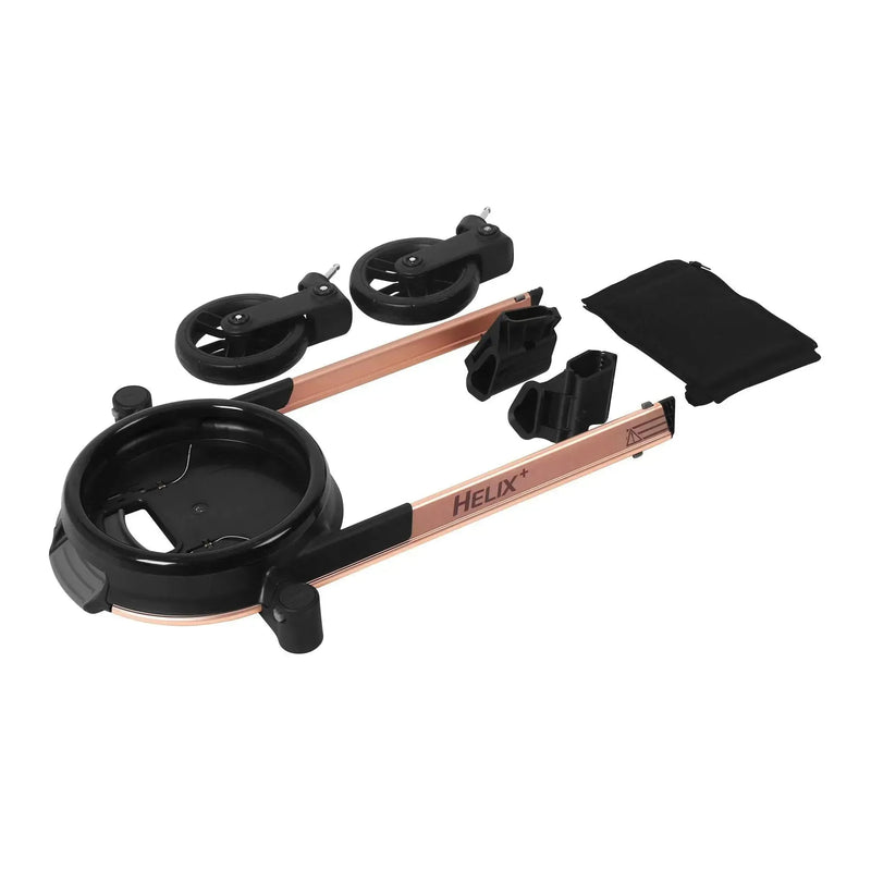 Orbit Baby - Helix+ Acessório para carrinho duplo
