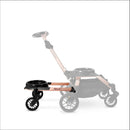 Orbit Baby - Helix+ Acessório para carrinho duplo