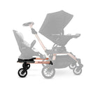 Orbit Baby - Helix+ Acessório para carrinho duplo