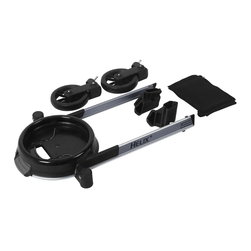 Orbit Baby - Helix+ Acessório para carrinho duplo