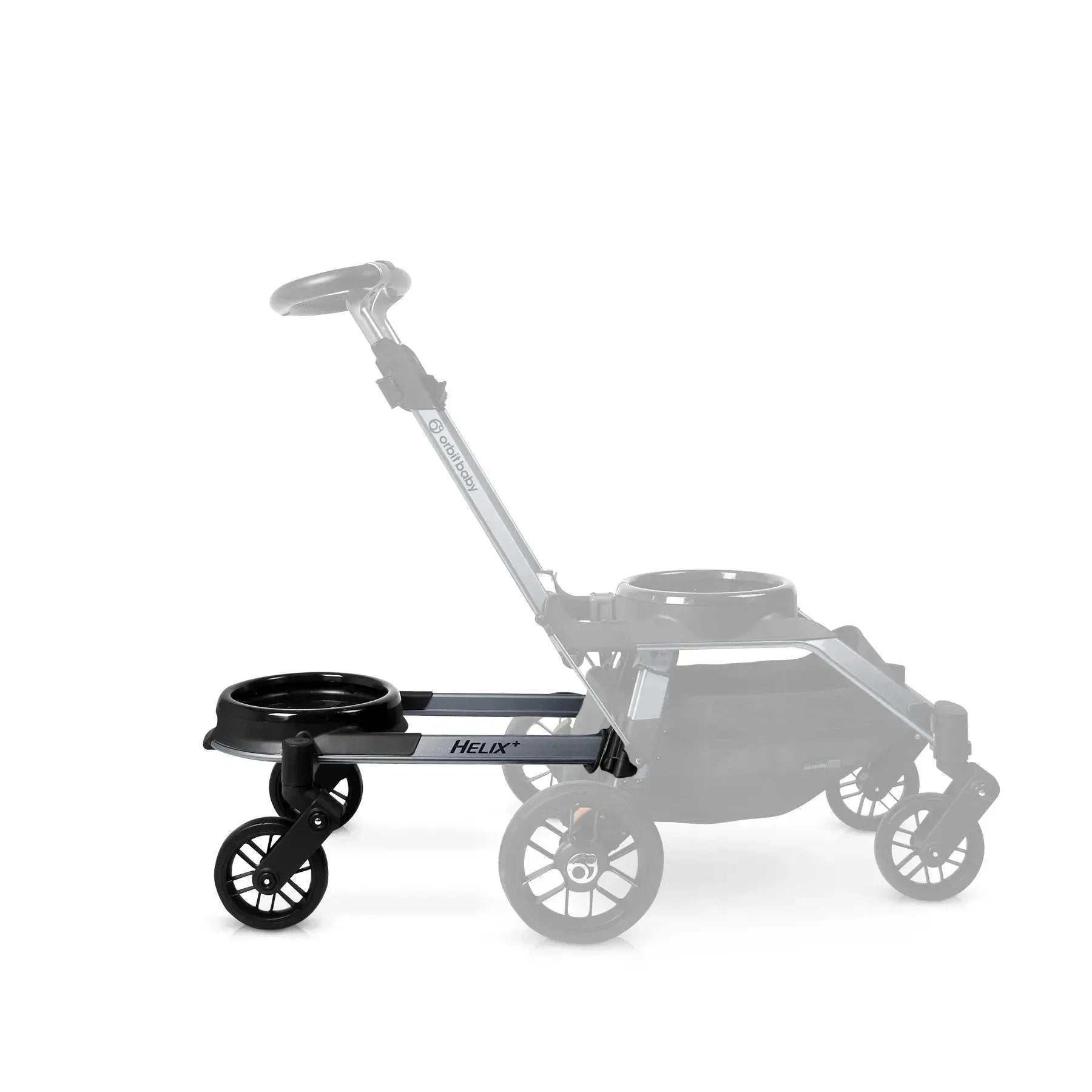 Orbit Baby - Helix+ Acessório para carrinho duplo