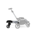 Orbit Baby - Helix+ Acessório para carrinho duplo