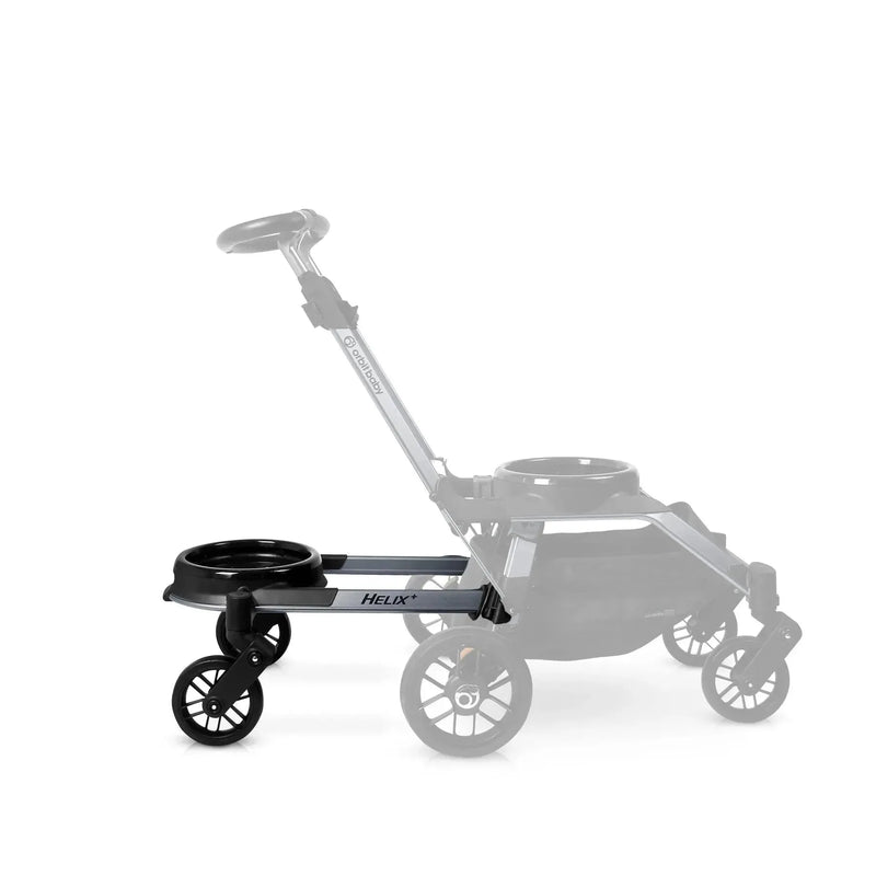 Orbit Baby - Helix+ Acessório para carrinho duplo