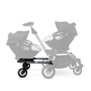 Orbit Baby - Helix+ Acessório para carrinho duplo