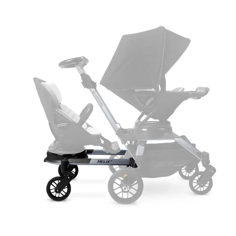 Orbit Baby - Helix+ Acessório para carrinho duplo