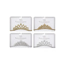 Ganz Princess Tiara Headband Image 1