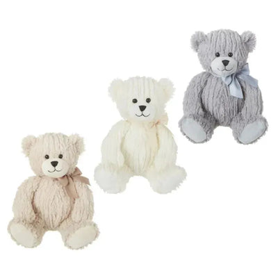Ganz - Ripley Bear Plush 11 Image 1