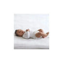 Gerber 2 pack Long Sleeve Side-Snap Shirts Image 2