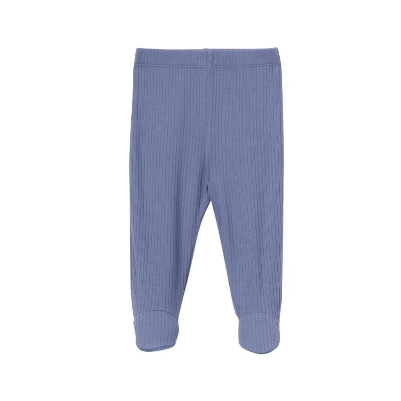 Gerber 2Pk Baby Boys Blue Take Me Home Set Image 3