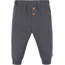 Gerber 2Pk Baby Boys Stay Wild Jogger Set Image 4