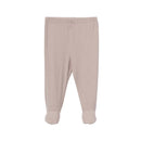 Gerber 2Pk Baby Neutral Taupe Take Me Home Set Image 3