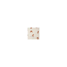 Gerber - 2Pk Baby Sleep'n'play - Boy Fox Image 5
