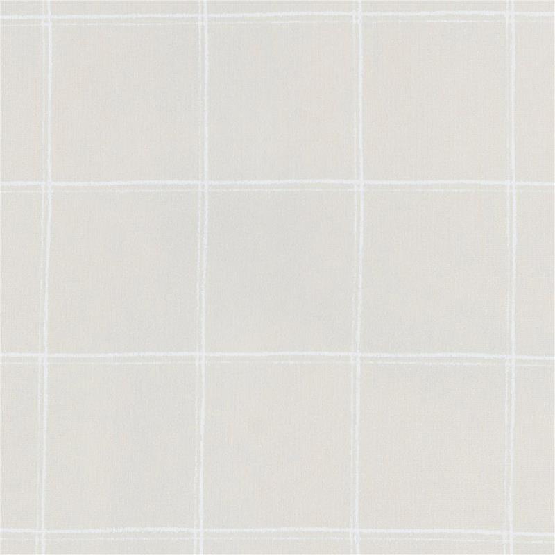 Gerber Baby 2Pk Unisex Knit Crib Sheet, Retro Floral, One Size Image 8