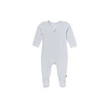 Gerber Baby Boys Arctic Sleep 'N Play Image 1