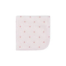 Gerber Baby Terry Washcloths Princess Pink Image 6
