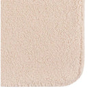 Gerber Bedding - 1Pk 2Ply Plush Blanket | Neutral Celestial Image 4