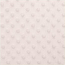 Gerber Bedding - 1Pk Changing Pad Cover, Beige Image 2