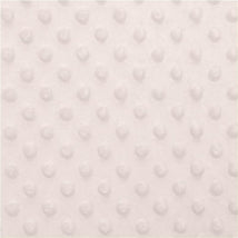 Gerber Bedding - 1Pk Changing Pad Cover, Beige Image 2