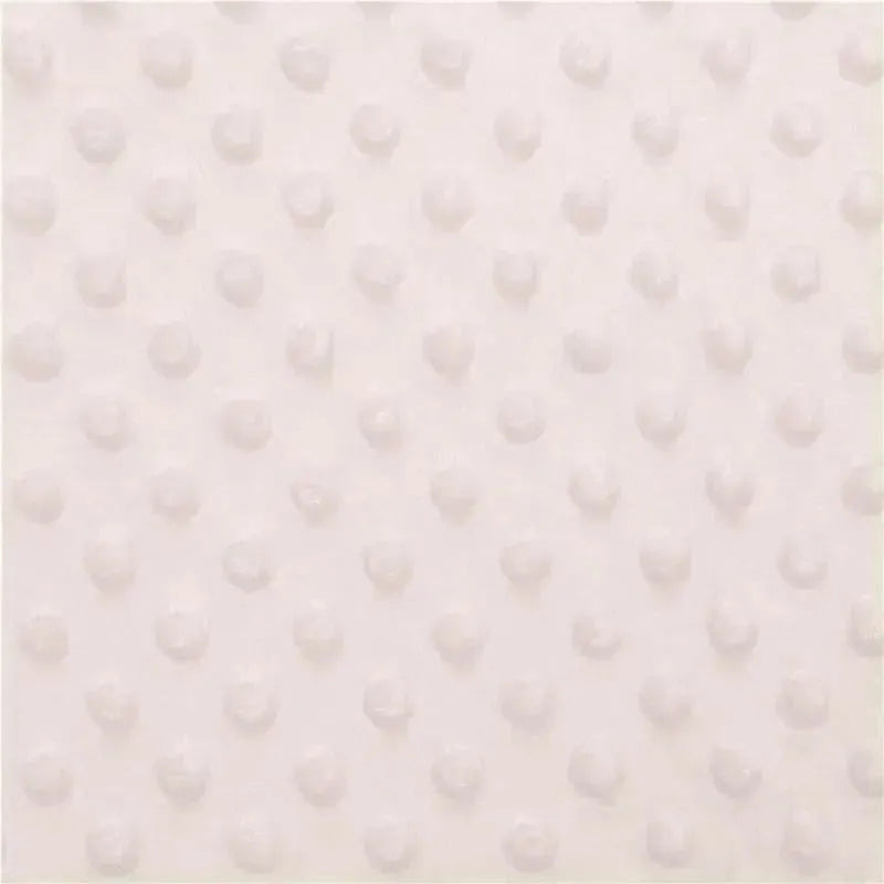 Gerber Bedding - 1Pk Changing Pad Cover, Beige Image 2