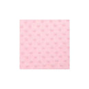 Gerber Baby Girls Dotted Pink Changing Pad Cover Image 5