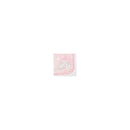 Gerber Bedding - 1Pk Plush Baby Blanket - Girl Princess Image 3