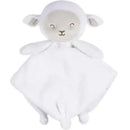 Gerber Bedding - 1Pk Security Blanket, Sheep Image 1