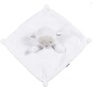 Gerber Bedding - 1Pk Security Blanket, Sheep Image 3