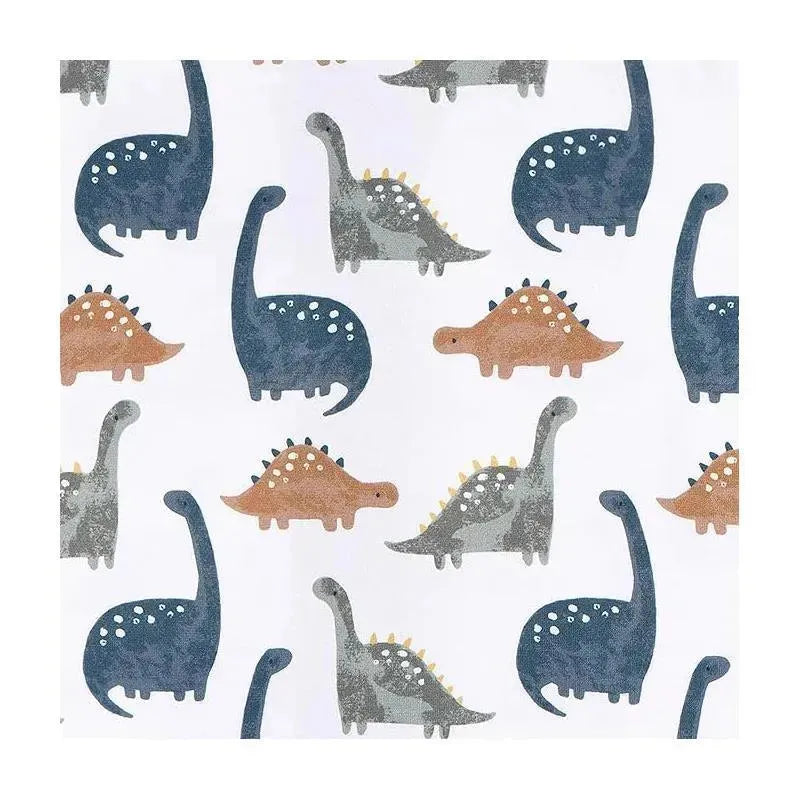 Gerber Bedding - 1Pk Sleep Sack, Dino Time Image 3