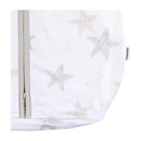 Gerber Bedding - 1Pk Sleep Sack, Neutral Celestial Image 4