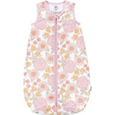 Gerber Bedding - 1Pk Sleep Sack, Retro Floral Image 1