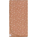 Gerber Bedding - 4Pk Flannels, Girl Retro Floral Image 8