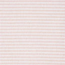 Gerber Bedding - 5Pk Flannel Baby Blanket - Girl Princess Image 2