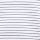 Gerber Bedding - 5Pk Flannel Baby Blanket - Neutral Sheep Cloud Image 4