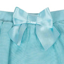 Gerber Sleeve Shirt & Tutu For Newborn Baby Girl, Best Smile Ever Image 5