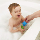 Giggle Bathtime Buglife Squirters - 2 Pack Image 3