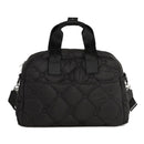 Givenchi Kids Quilted Changing Bag Image 2